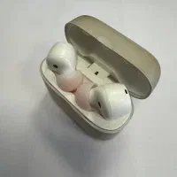 ایر پاد انکر اصل 2