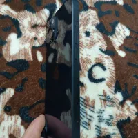 آیفون ۱۴ نرمال سالم