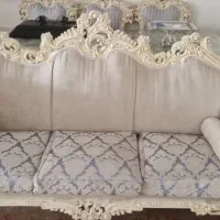 فروش مبلمان