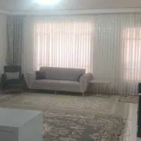 خانه ویلایی فروشی  خیابان رسالت|فروش خانه و ویلا|تربت‌حیدریه, بالا ولایت|دیوار