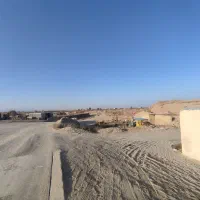 کوره آجر پزی|فروش زمین و ملک کلنگی|اسفرورین, |دیوار