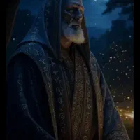 فال سرکتاب و ...بدون دریافت هزینه در اول