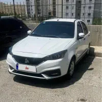 سهند ۴۰۳ بیرنگ