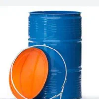 استخدام نیروی کار اقا(ساده)کارگر ساده