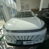 پیش ‌فروش‌‌ بیجینگ x7 شرکتی