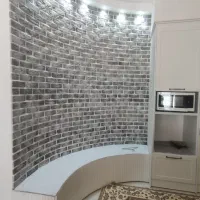 نصب انواع دکوراسیون داخلی