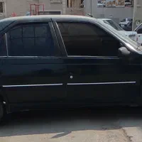 پژوآردی|خودرو سواری و وانت|بندرعباس, |دیوار