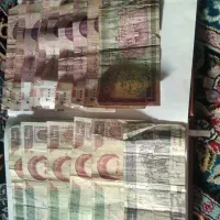 سکه|کلکسیون سکه، تمبر، اسکناس|قزوین, |دیوار