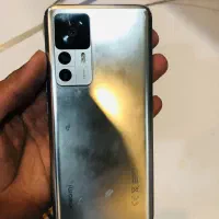 mi 12 t|موبایل|شیراز, بازار|دیوار
