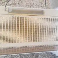 هود|هود|فردیس, فردیس|دیوار