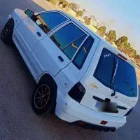 ماشین۱۱۱