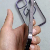 آیفون ۱۴ مکس ریجستر|موبایل|پیرانشهر, |دیوار