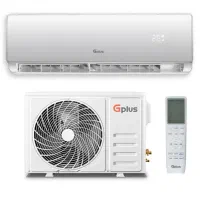 نصب و تعمیر و عیب یابی انواع کولرگازی