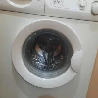 لباسشویی