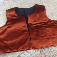 لباس برای فروش|لباس|مریوان, |دیوار