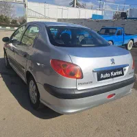 sd مدل ۸۶ v1 فول|خودرو سواری و وانت|ارومیه, |دیوار