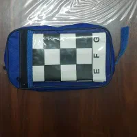 شطرنج فدراسیونی|اسباب‌‌بازی|نیشابور, شهید بهشتی|دیوار