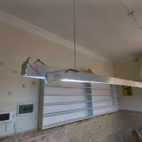 نور و روشنایی