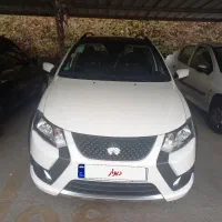 کوئیک GXR مدل1403