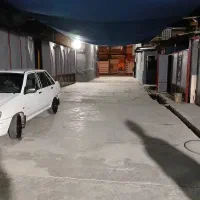 رهن و اجاره ۳ باب مغازه در صنعتی شاهین شهر