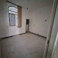 ویلایی دربست