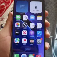 آیفون ۱۶ پرومکس zaa|موبایل|کرج, اسلام‌آباد|دیوار