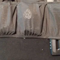 DJI RS3 pro combo|دوربین عکاسی و فیلم‌برداری|اصفهان, خلجا|دیوار