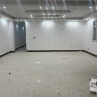 فروش-واحد-150-متری-250-دستگاه