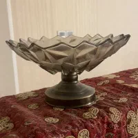 میوه خوری