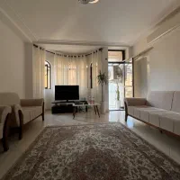 111-متر-آسانسور-پارکینگ-قلب-شهرداری