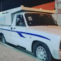 مزدا تک ۲۰۰۰