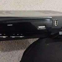 گیرنده نو|صوتی و تصویری|شوش, |دیوار