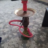 قلیان