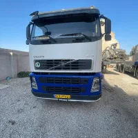 اف هاش ۴۲۰ جفت مدل ۸۴ بدون رنگ