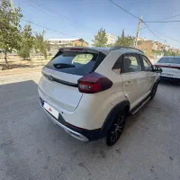 Mvm x22 pro 1403|خودرو سواری و وانت|مرودشت, فاز اول شهرک فرهنگیان|دیوار