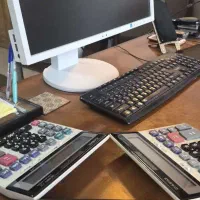 صورتحساب‌مودیان،اظهارنامه،حقوق،خدمات مالی مالیاتی