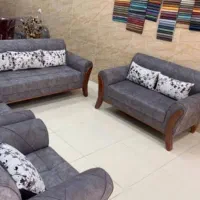 تولید مبل اسکارلت