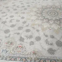 نو باز نشده|فرش|ساوه, |دیوار