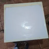 لباسشویی|ماشین لباسشویی و خشک‌کن لباس|ارومیه, |دیوار