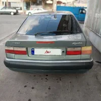 زانتیا 2000 زیتونی