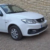 ساینا GX دوگانه