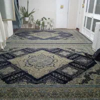 فروش تعدادی وسایل خانه|مبلمان خانگی و میز عسلی|بندرعباس, |دیوار