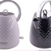 حراج سرخ کن چای ساز کتری و قوری اسنک ساز|سایر لوازم برقی|ایلام, |دیوار