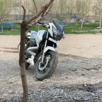 آپاچی مدل 95