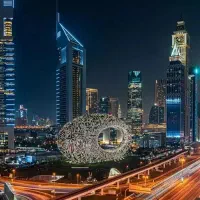 تور دبی نقد و اقساط|تور و چارتر|تهران, پاسداران|دیوار