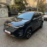 x33cross اتومات مدل ۴۰۳