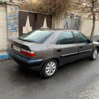 زانتیا|خودرو سواری و وانت|فردیس, خیام شرقی|دیوار