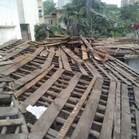 چوب دست دوم سالم|مصالح و تجهیزات ساختمان|رشت, معلولین|دیوار