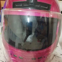 کلاه کاسکت