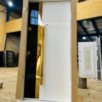 ضدسرقت 11750 ب بالا